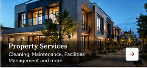 Property services