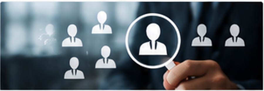 Lead generation